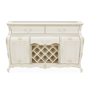 Lavelle - Sideboard