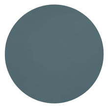 Load image into Gallery viewer, Lamond - Table
