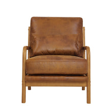 Load image into Gallery viewer, Lounge Chair
