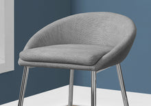 Load image into Gallery viewer, Swivel Stool Bar Height, Contemporary &amp; Modern (Set of 2)

