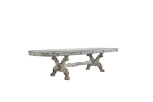 Load image into Gallery viewer, Dresden - Elegant Dining Table
