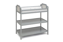 Load image into Gallery viewer, Brees - Changing Table
