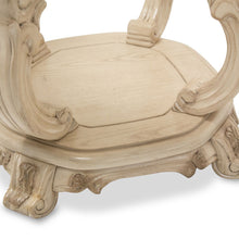 Load image into Gallery viewer, Platine de Royale - Table
