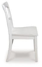 Load image into Gallery viewer, Greddinton - Upholstered Dining Side Chair (Set of 2)
