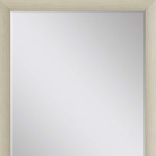 Load image into Gallery viewer, 39" Accent Mirror - Silver
