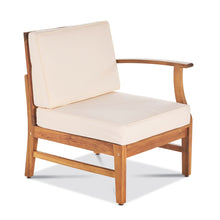 Load image into Gallery viewer, Perla - Armchair
