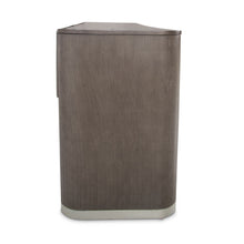 Load image into Gallery viewer, Roxbury Park - Vanity Desk
