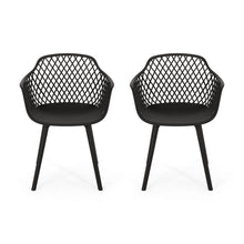 Load image into Gallery viewer, Poppy - Chair (Set of 2)
