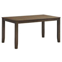 Load image into Gallery viewer, Damica - Dining Table
