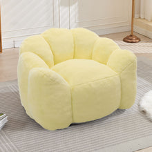 Load image into Gallery viewer, Lotus Style Compression Sofa With Pull Ring

