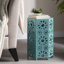 Load image into Gallery viewer, Eliana - Side Table
