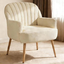 Load image into Gallery viewer, Accent Chair For Living Room
