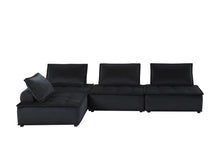 Load image into Gallery viewer, Anna - Soft Modular Sofa
