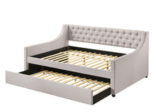 Load image into Gallery viewer, Lianna - Daybed Twin &amp; Trundle
