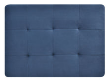 Load image into Gallery viewer, Chic Contemporary Ottoman
