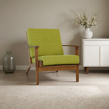 Load image into Gallery viewer, Connor - Genuine Lounge Chair
