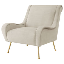 Load image into Gallery viewer, Lundy - Accent Chair
