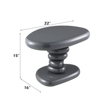 Load image into Gallery viewer, Charlene - End Table
