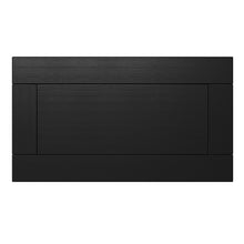 Load image into Gallery viewer, Skyler - Handcrafted C Side Table
