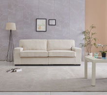 Load image into Gallery viewer, Exceptional Comfort Loveseat

