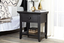 Load image into Gallery viewer, Overland - Nightstand

