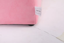 Load image into Gallery viewer, Durable Design Kids Club Sofa
