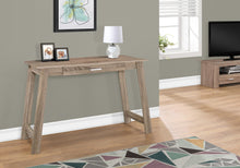 Load image into Gallery viewer, Stylish Design Computer Desk For Home Office Storage Drawers, Contemporary &amp; Modern
