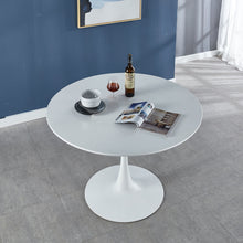 Load image into Gallery viewer, Tulip Special Dining Table, Dining Table
