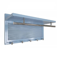 Load image into Gallery viewer, Esyspot - Hook Wall Mounted With Shelf
