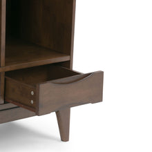 Load image into Gallery viewer, Harper - Cube Storage With Drawers
