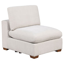 Load image into Gallery viewer, Murtagh - Armless Chair

