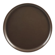 Load image into Gallery viewer, Lakita - Table
