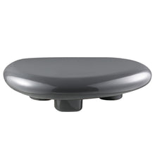 Load image into Gallery viewer, Charlene - Coffee Table - Gray
