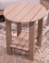 Load image into Gallery viewer, Grover Beach - Oval Table
