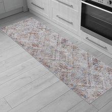 Load image into Gallery viewer, Payas - Geometric Area Rug
