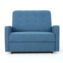 Load image into Gallery viewer, Manual Standard Wide Recliner
