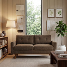 Load image into Gallery viewer, 2 Seater Sofa
