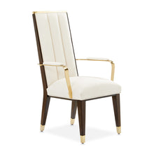 Load image into Gallery viewer, Belmont Place - Dining Arm Chair (Set of 2) - Espresso
