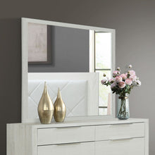 Load image into Gallery viewer, Jehoram - Mirror
