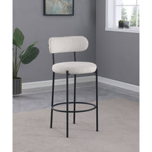 Load image into Gallery viewer, Concord - Chair (Set of 2)
