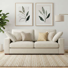 Load image into Gallery viewer, Charlie - Deep Seater Sofa
