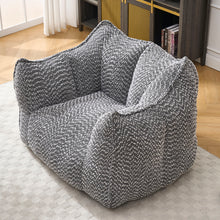 Load image into Gallery viewer, Comfortable Sofa Chairs With Highly Resilient Foam For Living Rooms And Bedrooms
