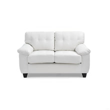 Load image into Gallery viewer, Gallant - Loveseat
