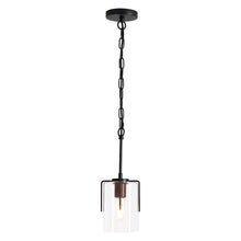 Load image into Gallery viewer, Adjustable Pendant Lighting
