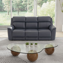 Load image into Gallery viewer, Oslo - Dual Power Reclining Sofa
