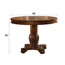Load image into Gallery viewer, Chateau De Ville - Counter Height Table - Cherry
