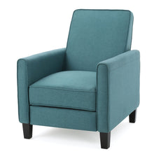 Load image into Gallery viewer, Push Back Chair For Elegant Home
