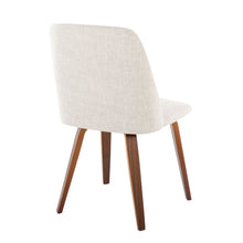 Load image into Gallery viewer, Toriano - Contemporary Dining Chair (Set of 2)
