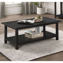 Load image into Gallery viewer, Castleton - Table
