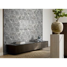 Load image into Gallery viewer, Hexagon Natural Marble Polished Tile For Wall And Floor (Set of 12)
